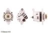 AINDE CGB-82715 Alternator